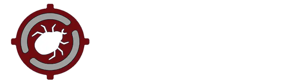 Calgary Pest Control
